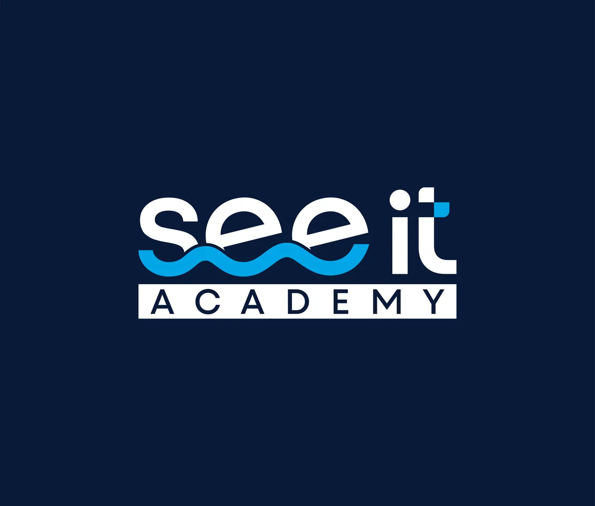 IT-Kurse Radolfzell | See-IT-Academy Newsletter & Termine