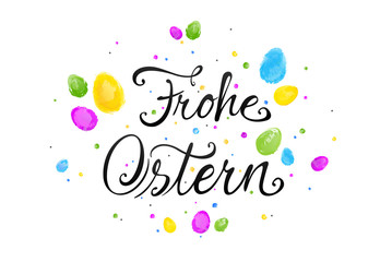 Ostern 2022