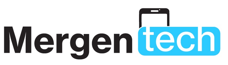 MergenTech – Neue See-IT-Service Filiale | Smartphone & IT-Service