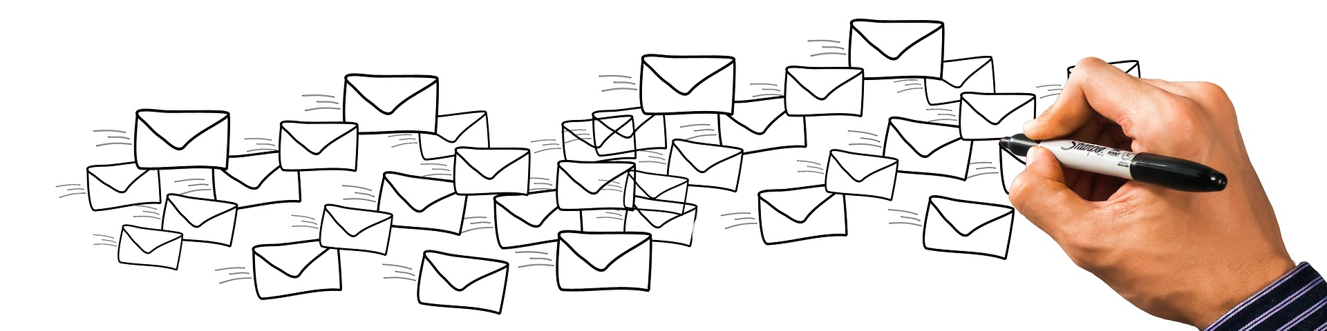 POP3 oder SMTP?