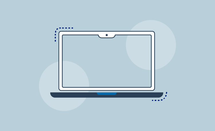 Apple Macbook Pro Reparatur