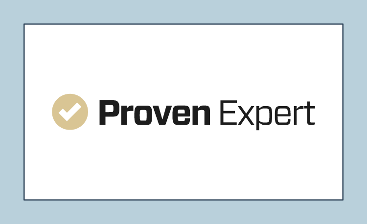 Provenexpert