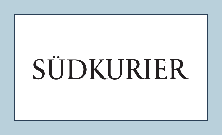 Südkurier