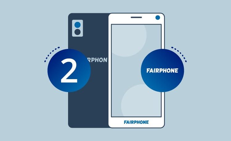 Fairphone 2