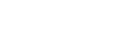 See-IT-Service