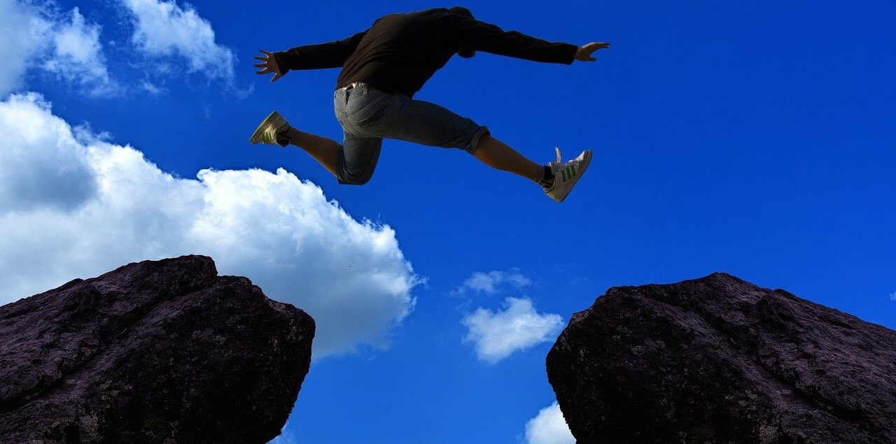 Wechsel des IT-Dienstleisters