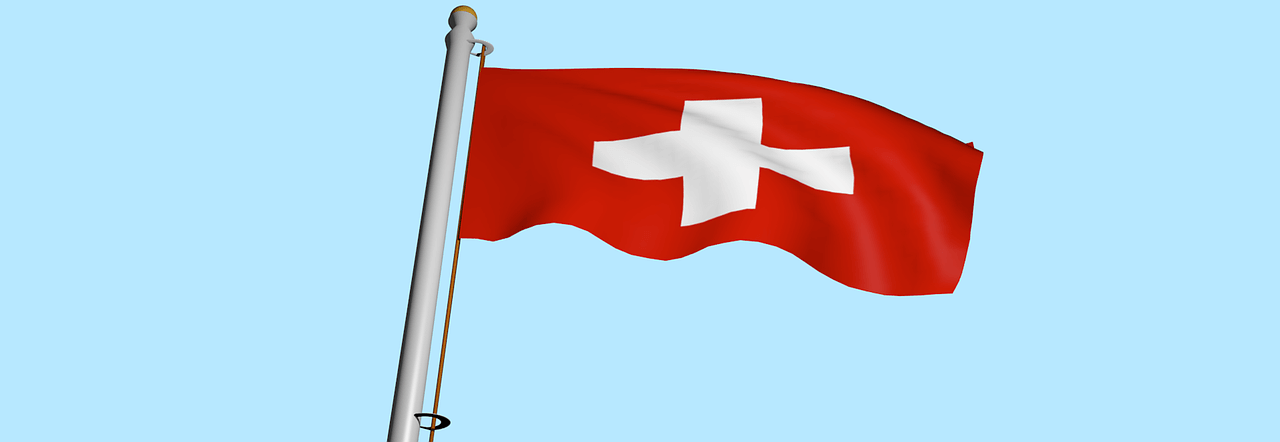 Privat und Geschäftskunden