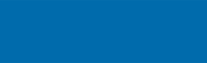 Displaytausch für das Fairphone 3